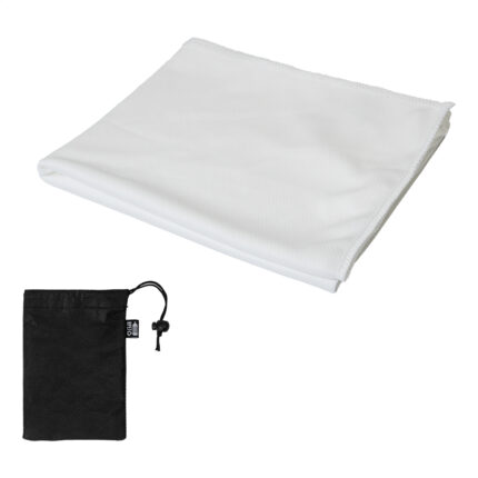 Endure RPET towel