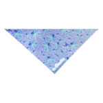 TriScarf custom RPET head scarf - Image 4