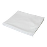 Endure RPET towel - Image 3