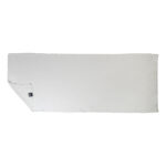 Endure RPET towel - Image 17