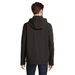 RACE HOODED MEN - Image 74