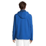 RACE HOODED MEN - Image 20