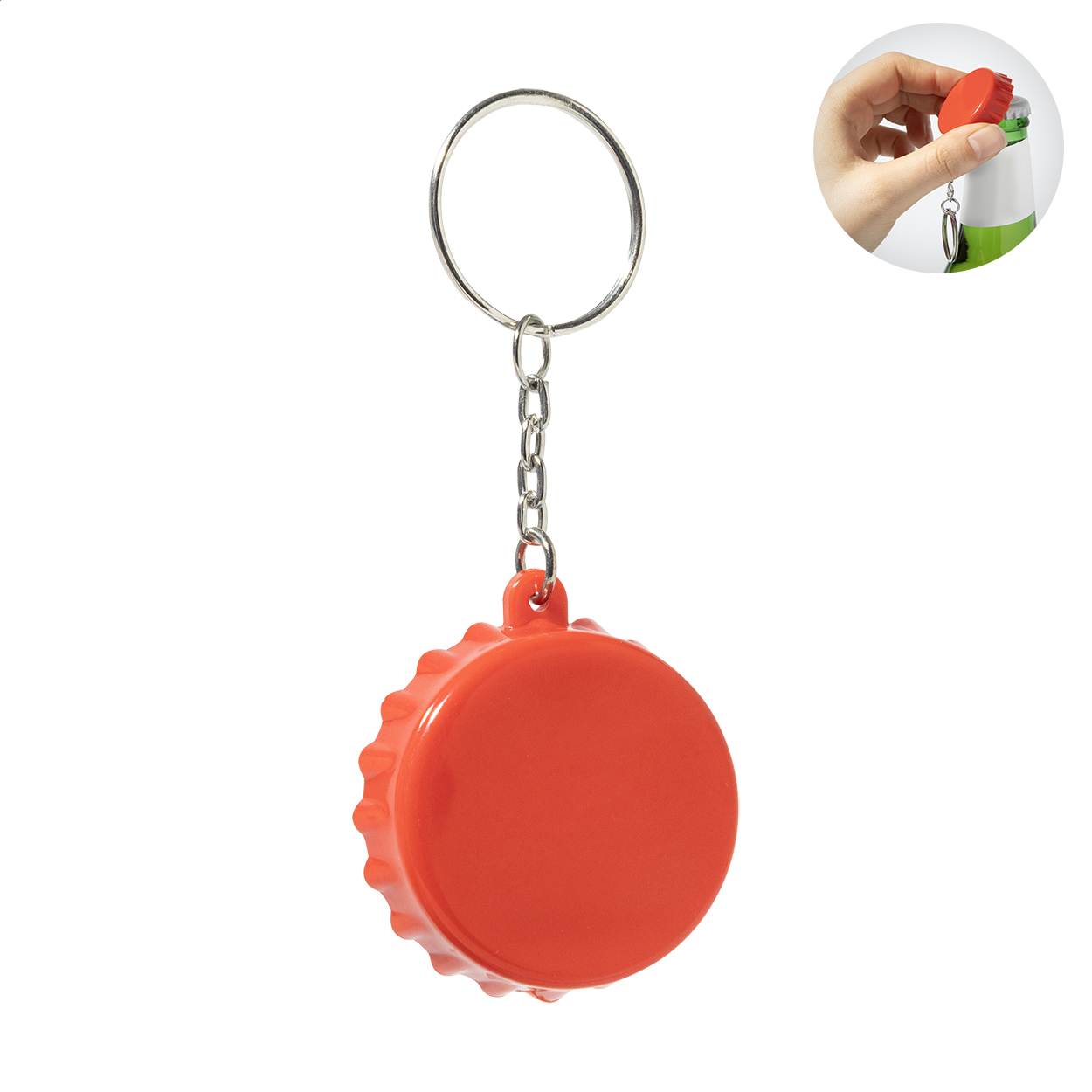 1770839111624 Popcap RABS bottle opener keyring - Image 1