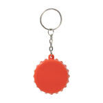 Popcap RABS bottle opener keyring - Image 8