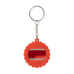 Popcap RABS bottle opener keyring - Image 15