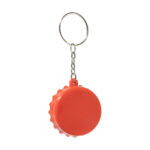 Popcap RABS bottle opener keyring - Image 17