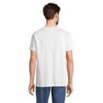 REGENT V - Image 157