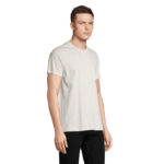 REGENT V - Image 119
