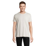 REGENT V - Image 129