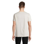 REGENT V - Image 130