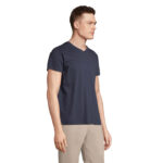 REGENT V - Image 92