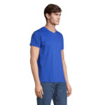 REGENT V - Image 15