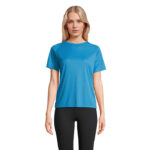 VORTEX WOMEN - Image 175