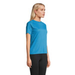 VORTEX WOMEN - Image 177