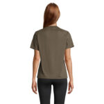 VORTEX WOMEN - Image 119
