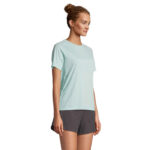 VORTEX WOMEN - Image 96