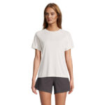 VORTEX WOMEN - Image 112