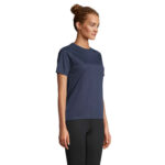 VORTEX WOMEN - Image 66
