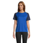 VORTEX WOMEN - Image 43