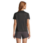 VORTEX WOMEN - Image 47
