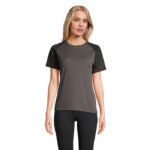 VORTEX WOMEN - Image 16