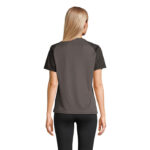 VORTEX WOMEN - Image 14