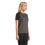 VORTEX WOMEN - Image 21