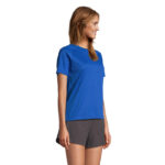 VORTEX WOMEN - Image 12