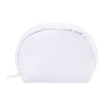 CreaBeauty Soft M custom RPET cosmetic bag - Image 7