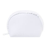 CreaBeauty Soft S custom RPET cosmetic bag - Image 2