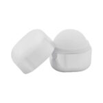 Cuboris Shine lip balm