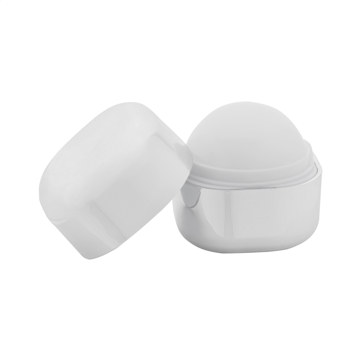 177083981771108 Cuboris Shine lip balm - Image 1
