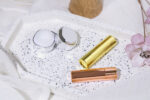 Cuboris Shine lip balm - Image 7