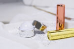 Cuboris Shine lip balm - Image 8
