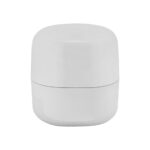 Cuboris Shine lip balm - Image 9
