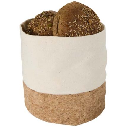 Toma bread basket