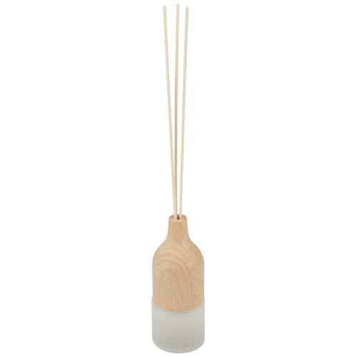 177083983629867 Nara vanilla scented stick - Image 1