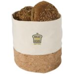 Toma bread basket - Image 2