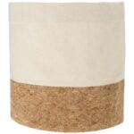 Toma bread basket - Image 3