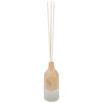 Nara vanilla scented stick - Image 2