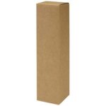 Nara vanilla scented stick - Image 3