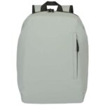 Resi Plus 15" GRS recycled anti-theft backpack 18L - Image 19