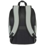 Resi Plus 15" GRS recycled anti-theft backpack 18L - Image 20