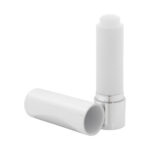 Shinelox lip balm