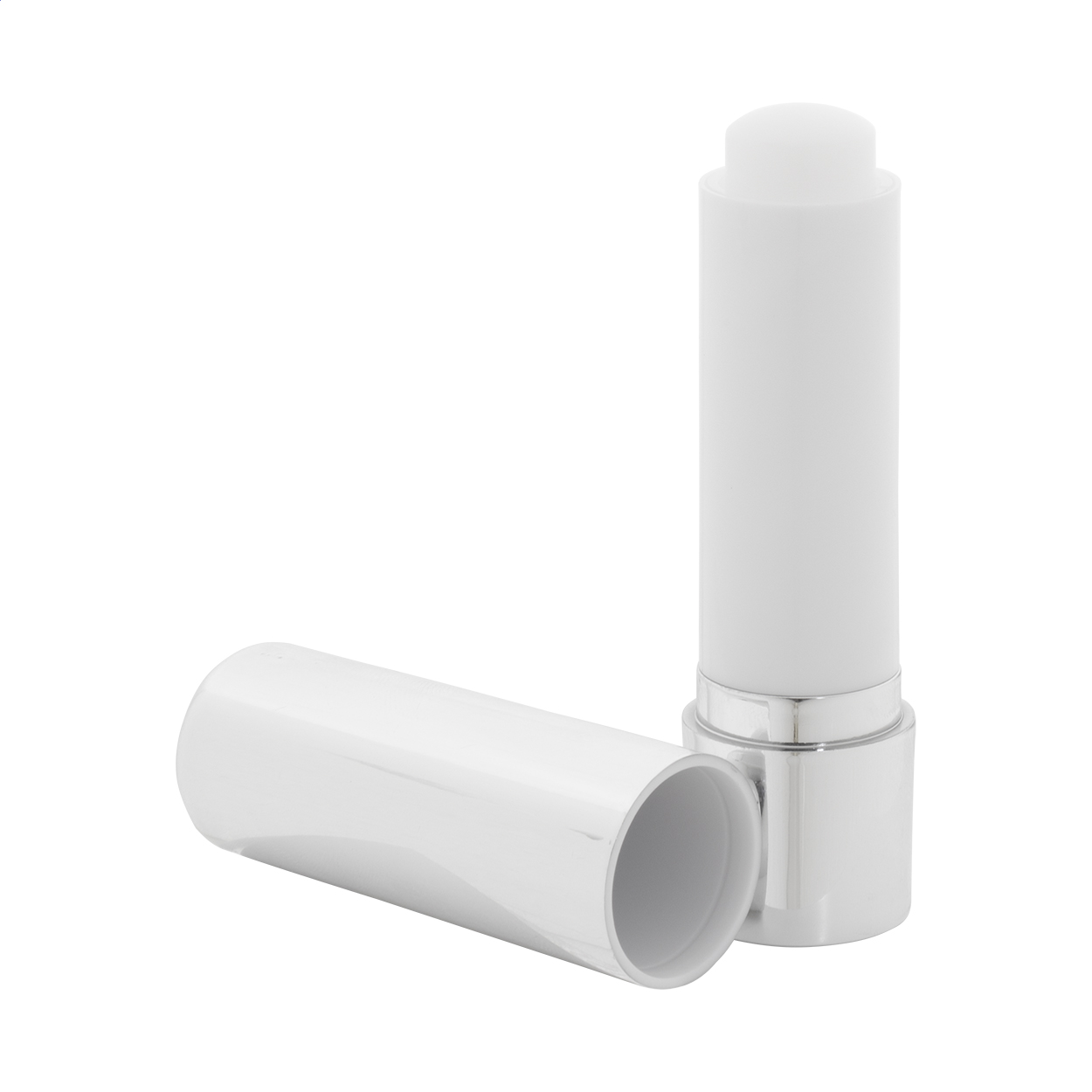 177083988946884 Shinelox lip balm - Image 1