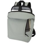 Resi Plus 15" GRS recycled anti-theft backpack 18L - Image 22