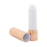 Shinelox lip balm - Image 3