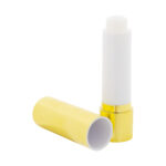 Shinelox lip balm - Image 6