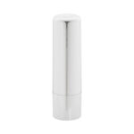 Shinelox lip balm - Image 5