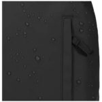 Resi Plus 15" GRS recycled anti-theft backpack 18L - Image 31